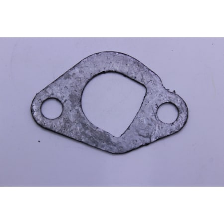 Kohler Gasket Exhaust 18 041 05-S